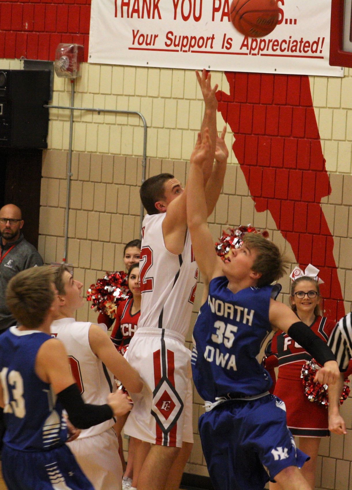 FC Boys BB 12.7 (271).JPG